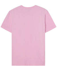 Robert Talbott Robert Talbott Lion Stretch Jersey T-Shirt