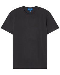 Robert Talbott Robert Talbott Lion Stretch Jersey T-Shirt
