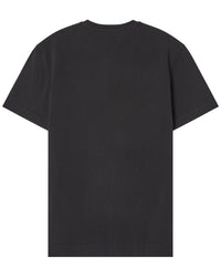 Robert Talbott Robert Talbott Lion Stretch Jersey T-Shirt