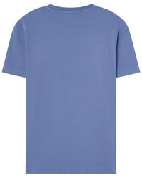 Robert Talbott Robert Talbott Lion Stretch Jersey T-Shirt
