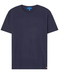 Robert Talbott Robert Talbott Lion Stretch Jersey T-Shirt