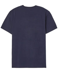 Robert Talbott Robert Talbott Lion Stretch Jersey T-Shirt