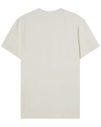 Robert Talbott Robert Talbott Lion Stretch Jersey T-Shirt