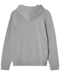 Robert Talbott Robert Talbott Chandler French Terry Hoodie