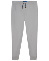 Robert Talbott Robert Talbott Chandler French Terry Jogger
