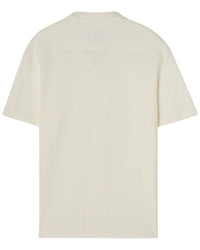 Robert Talbott Robert Talbott Williams Waffle Knit Camp Shirt