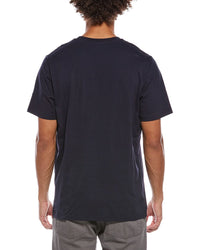 Marni Marni Logo T-Shirt