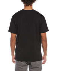 Marni Marni Logo T-Shirt
