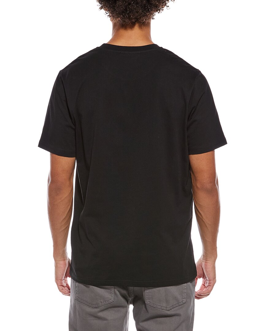 Marni Marni Logo T-Shirt