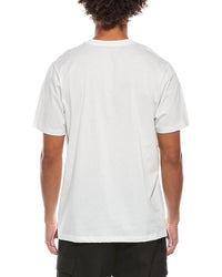 Marni Marni Logo T-Shirt