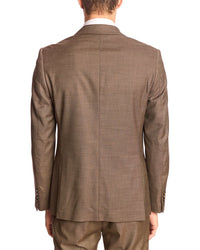 Paisley & Gray Ashton Modern Fit Jacket