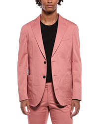 Richard James Richard James Jacket