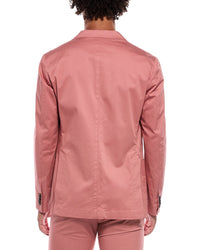 Richard James Richard James Jacket