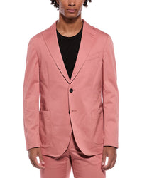 Richard James Richard James Jacket