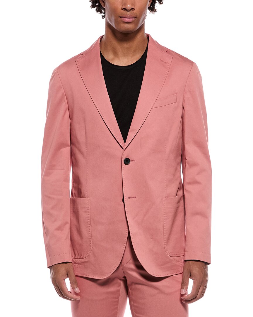 Richard James Richard James Jacket