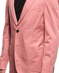 Richard James Richard James Jacket