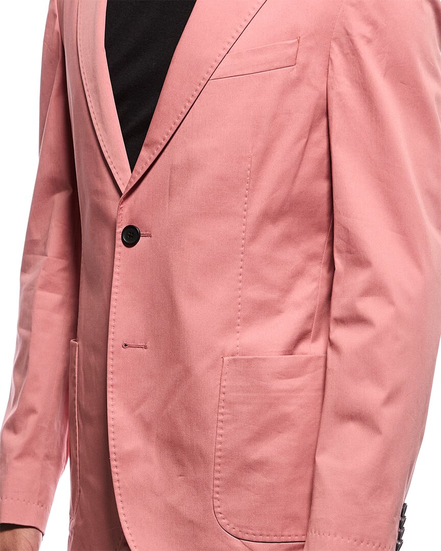 Richard James Richard James Jacket