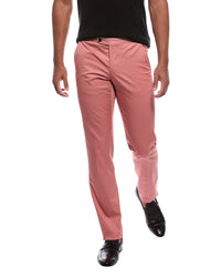 Richard James Richard James Trouser