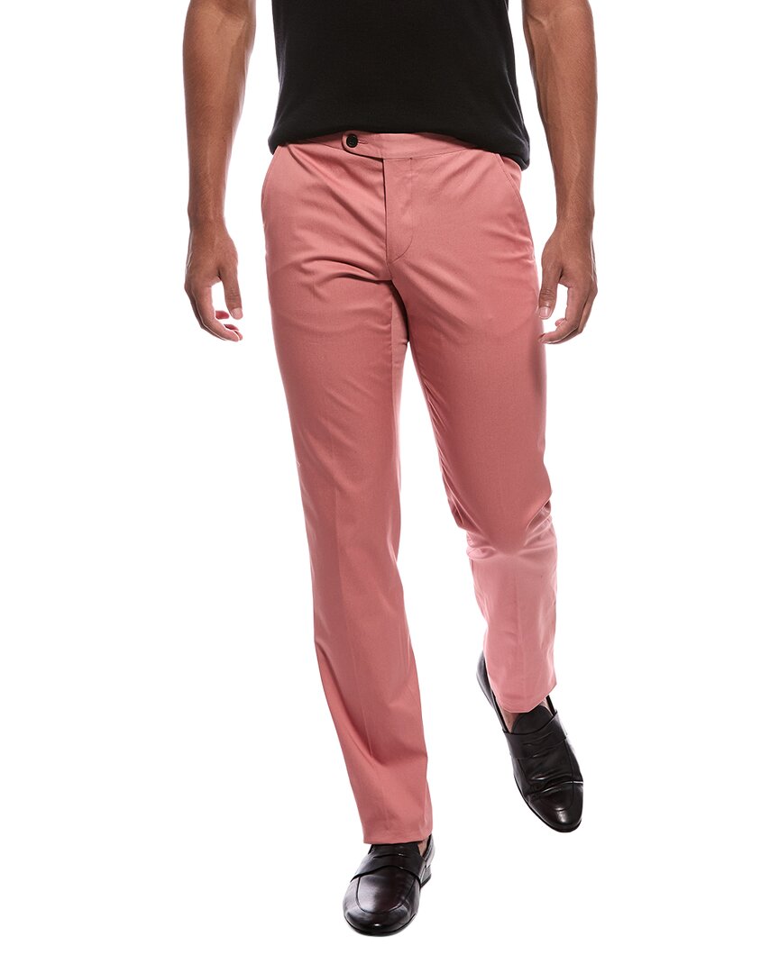 Richard James Richard James Trouser