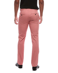 Richard James Richard James Trouser