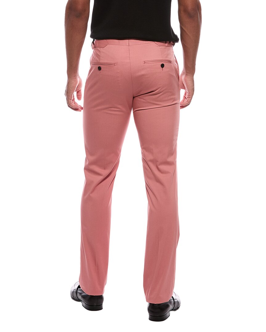 Richard James Richard James Trouser