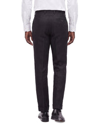 Kilgour Kilgour Wool Trouser