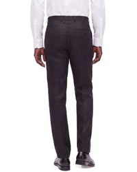 Kilgour Kilgour Linen Trouser