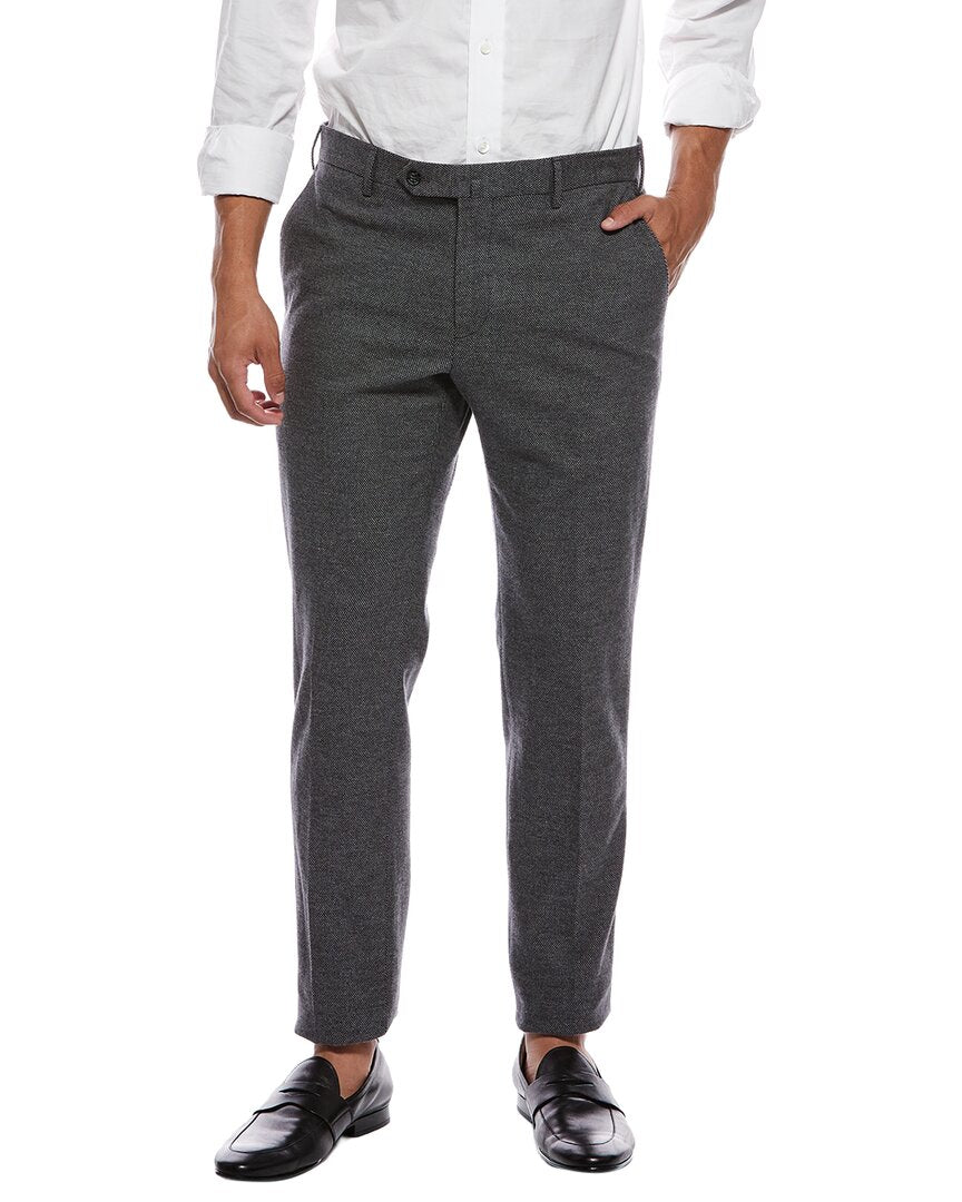 Pt Pant