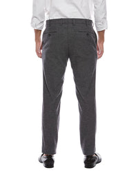 Pt Pant