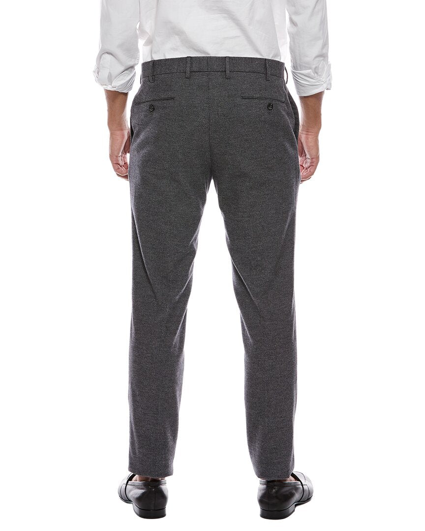 Pt Pant