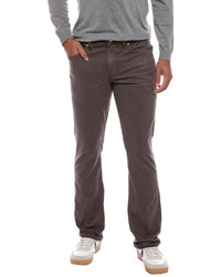 Hudson Jeans Blake Slim Straight Jean