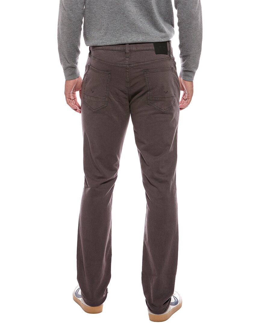 Hudson Jeans Blake Slim Straight Jean