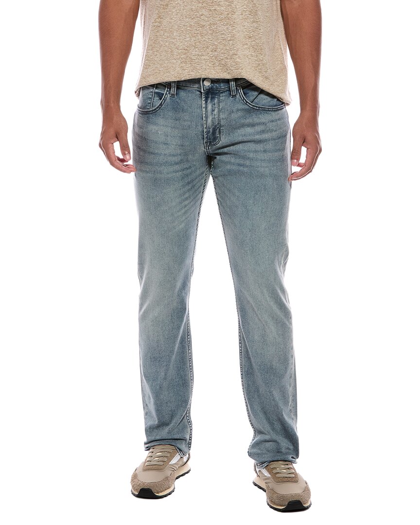 Hudson Jeans Blake Slim Straight Jean