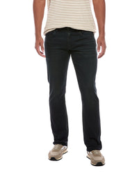 HUDSON Jeans Hudson Jeans Blake Slim Straight Jean