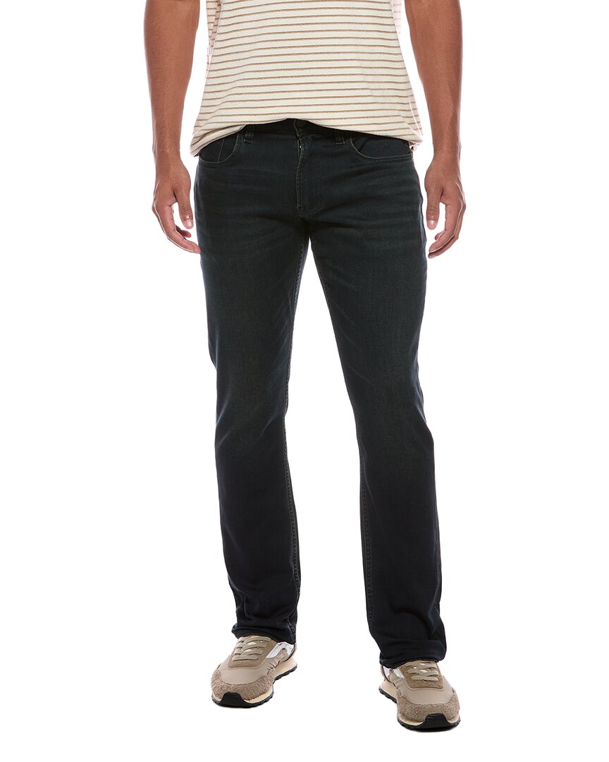 HUDSON Jeans Hudson Jeans Blake Slim Straight Jean