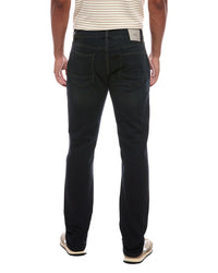 HUDSON Jeans Hudson Jeans Blake Slim Straight Jean