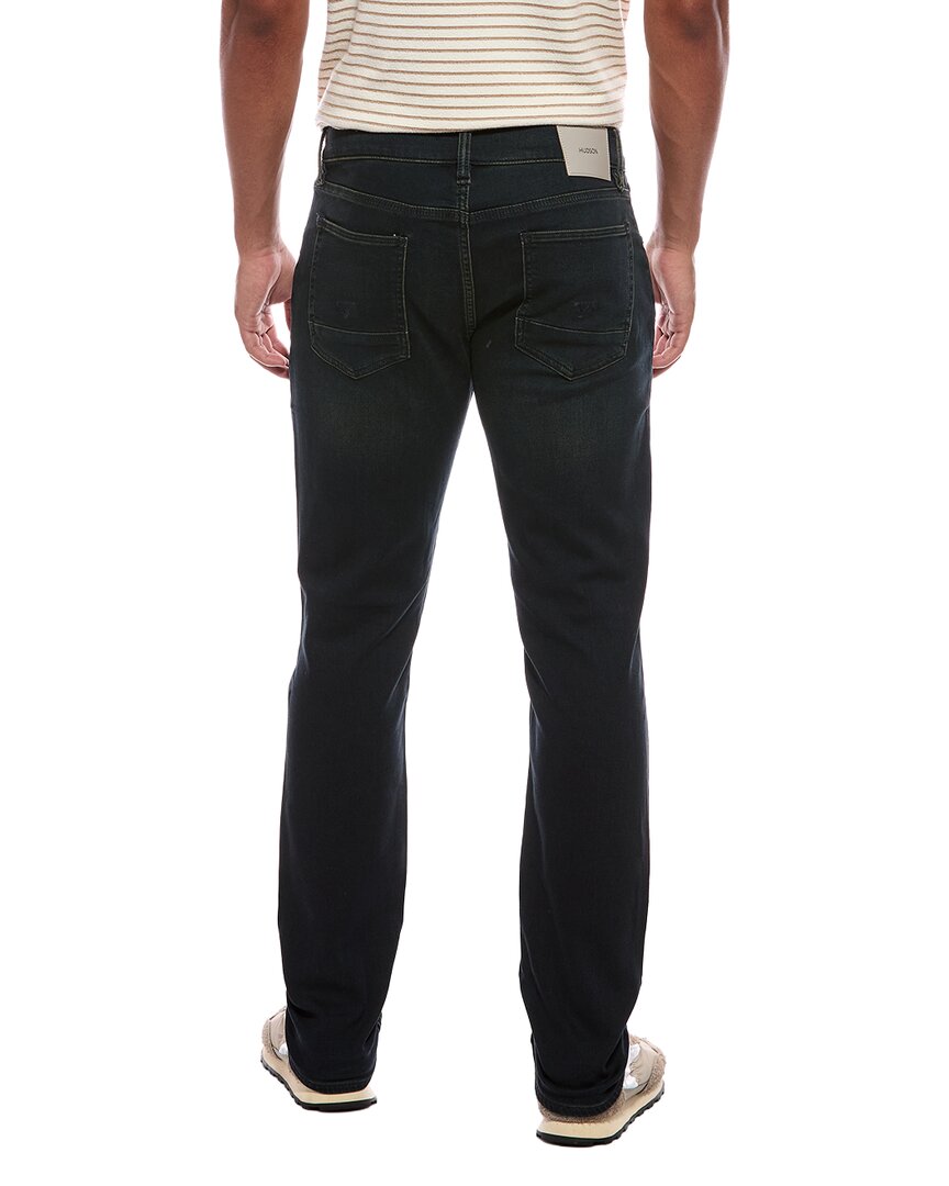 HUDSON Jeans Hudson Jeans Blake Slim Straight Jean
