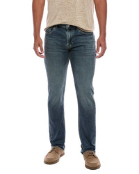 Hudson Jeans Blake Slim Straight Jean