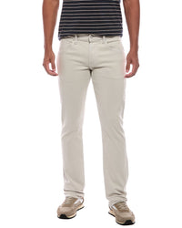 HUDSON Jeans Hudson Jeans Blake Ash Jean