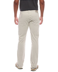 HUDSON Jeans Hudson Jeans Blake Ash Jean