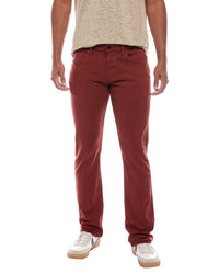 Hudson Jeans Blake Slim Straight Jean