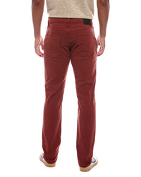 Hudson Jeans Blake Slim Straight Jean