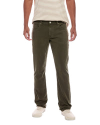 Hudson Jeans Blake Slim Straight Jean