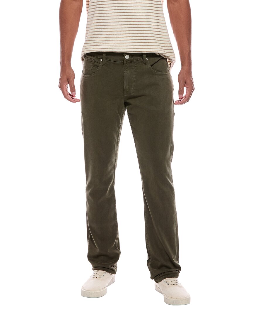 Hudson Jeans Blake Slim Straight Jean