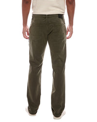 Hudson Jeans Blake Slim Straight Jean