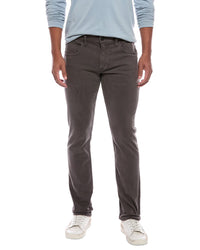 HUDSON Jeans Hudson Jeans Blake Slim Straight Jean