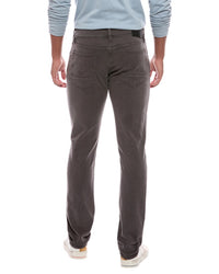 HUDSON Jeans Hudson Jeans Blake Slim Straight Jean