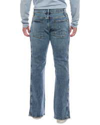 HUDSON Jeans Hudson Jeans Walker Track Jean