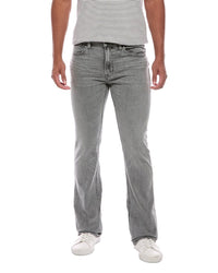 HUDSON Jeans Hudson Jeans Walker Kick Flare Jean
