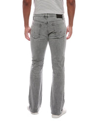 HUDSON Jeans Hudson Jeans Walker Kick Flare Jean